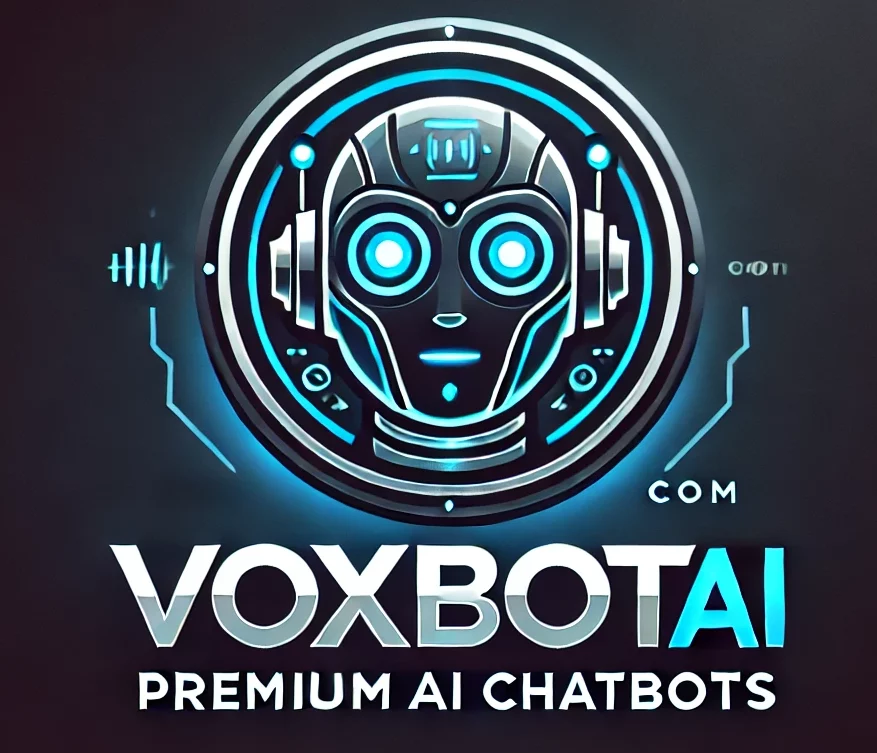 voxbotai.com